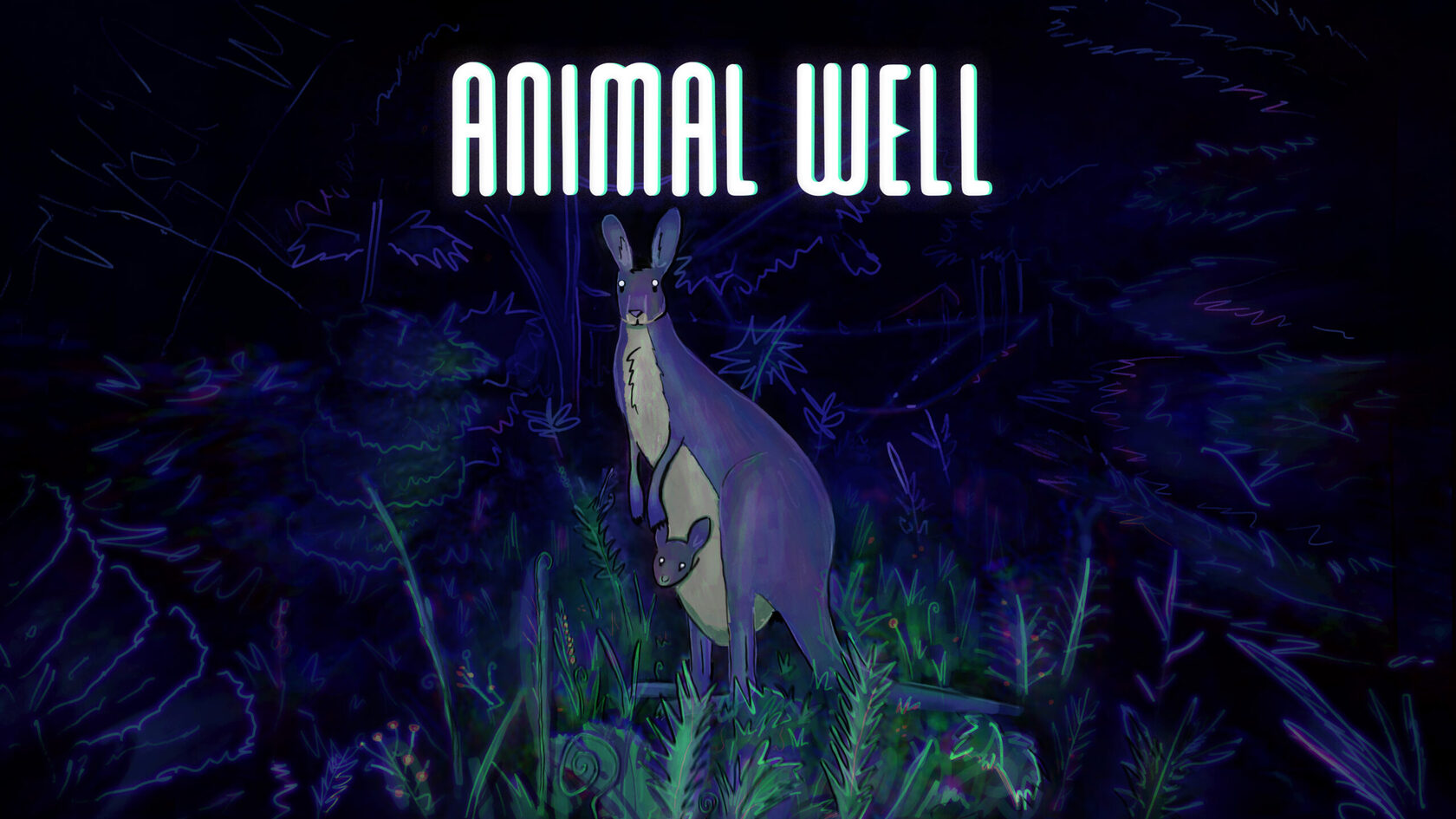 Animal Well * | PS5